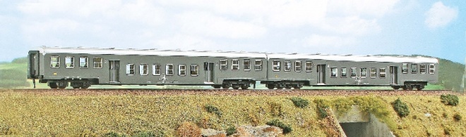 Set of 2 Passenger car for Regional service<br /><a href='images/pictures/ACME/55092_900.jpg' target='_blank'>Full size image</a>